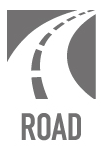 ROAD