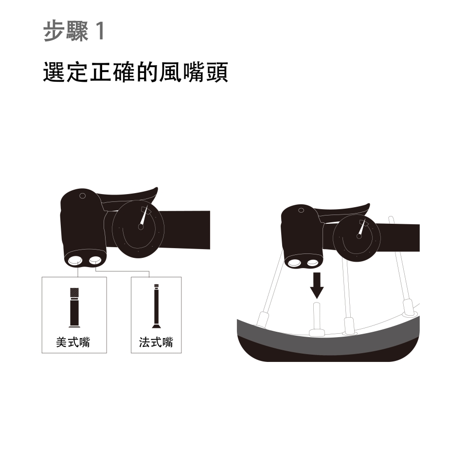 CLD-030PG Step1 簡中