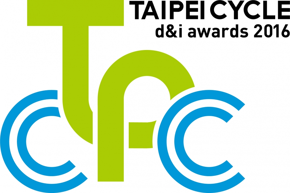TAIPEI CYCLE-2016