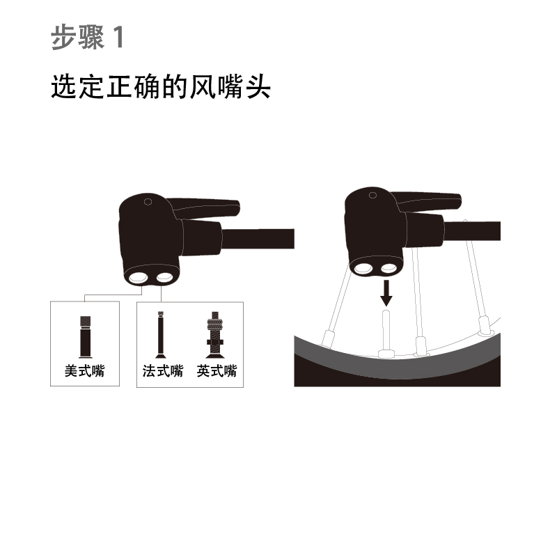 LD6 HEAD Step1