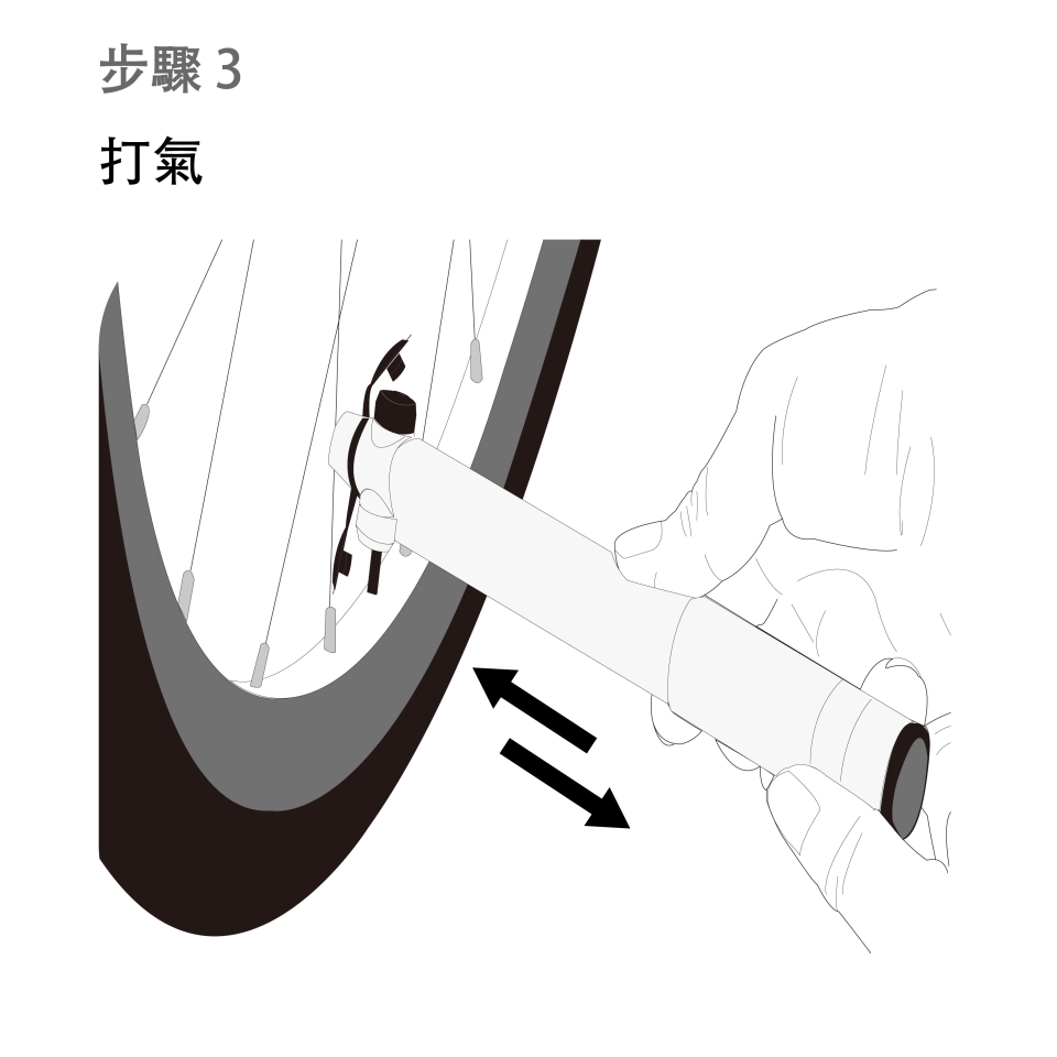 CO2-008A Step3-01