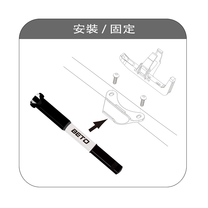 TH-002A.TH-003A Mounting-01