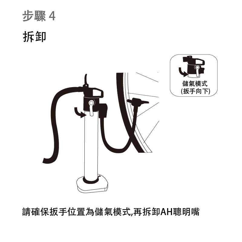 JetAir Step4 簡中-01