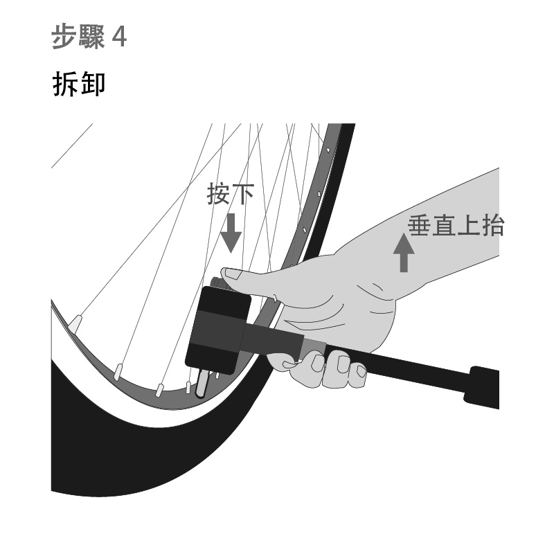 EZ-003A Step4 黑白版-01