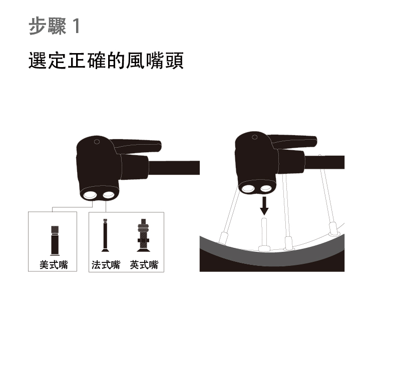 LD6 HEAD Step1-01