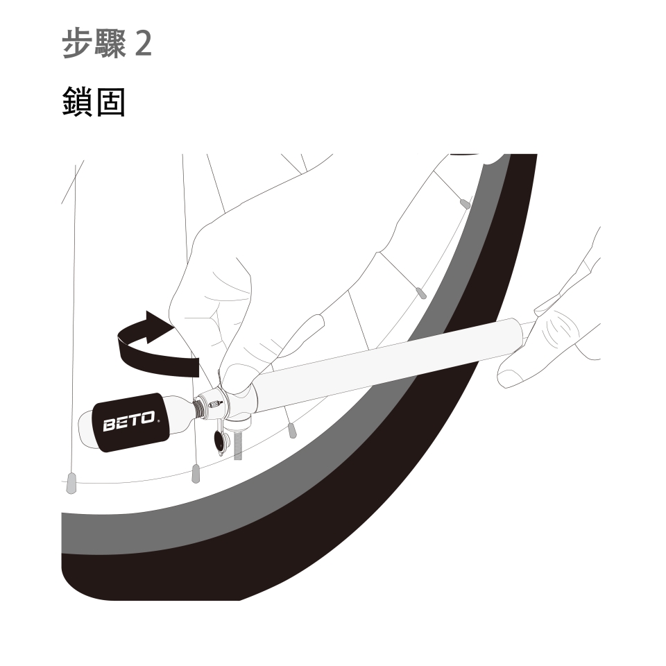 CO2-008A 含CO2 Step2-01