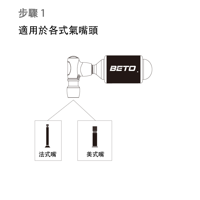 CO2-009A Step1-01