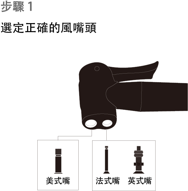 CLD-038G Step1 簡中-01