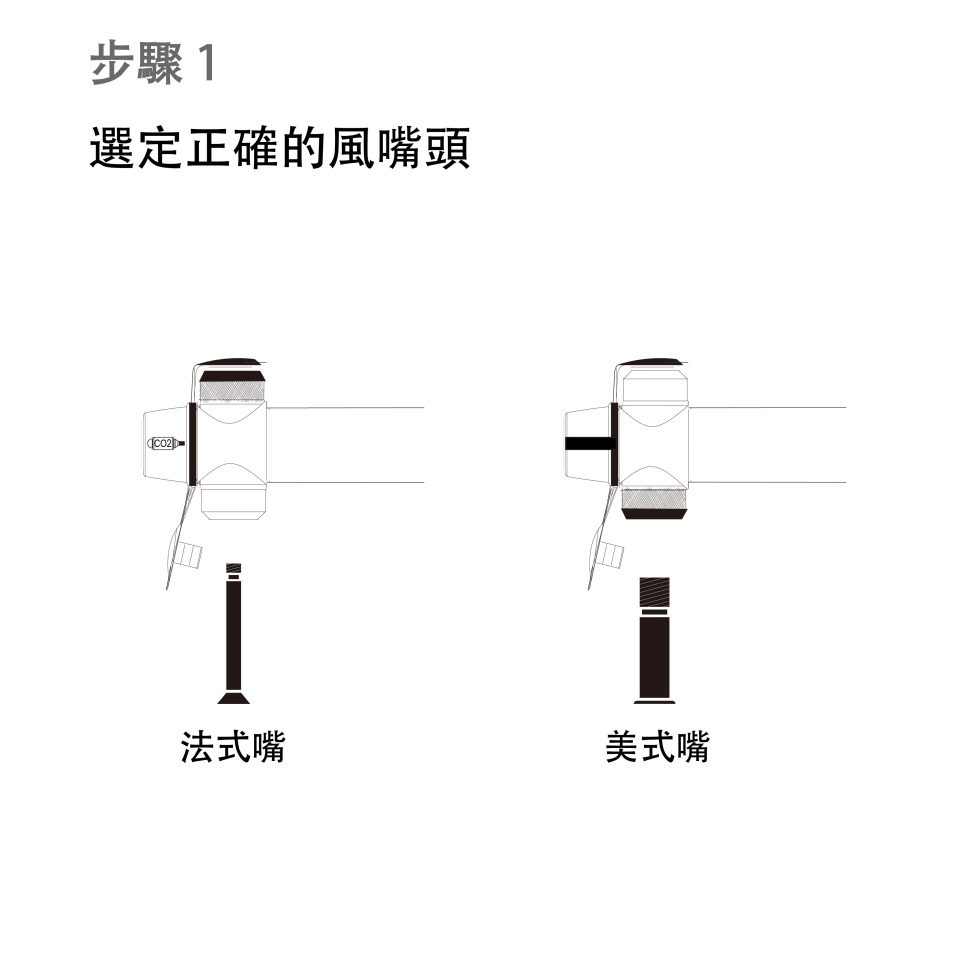 CO2-008A Step1-01