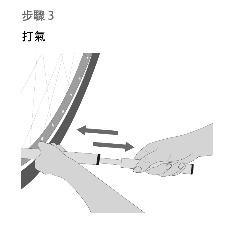 EZ-003A Step3  黑白版-01