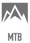 MTB