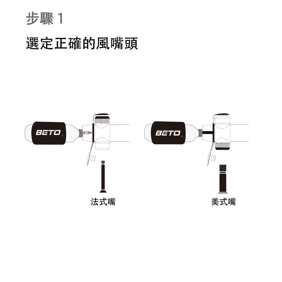 CO2-008A 含CO2 Step1-01