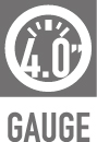 4.0_Gauge