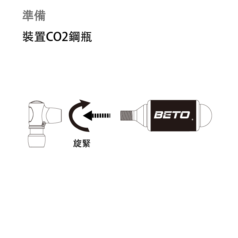 CO2-009A Step0-01
