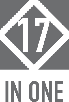 17INONE