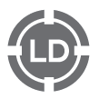 LD8專利