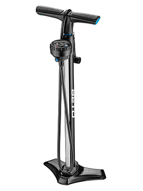 CFL-202SGB