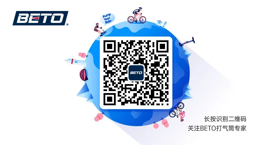 公眾號QR 公眾號QR